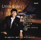 Pochette Live at Seiji Ozawa Hall, Tanglewood