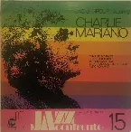 Pochette Jazz a confronto 15