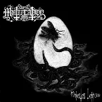 Pochette Majestas Leprosus