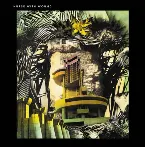Pochette The Grave and Beautiful Name of Sadness