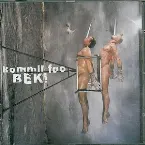Pochette Bek!