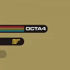 Pochette Octa4