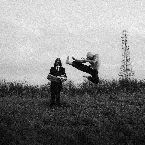 Pochette Shallow Tragedy