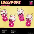 Pochette Lollipops