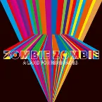 Pochette A Land for Renegades