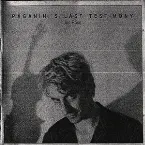 Pochette Paganini's Last Testimony