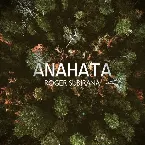 Pochette Anahata