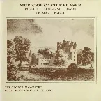 Pochette Music of Castle Fraser