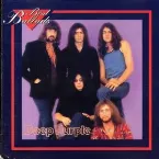 Pochette Deep Purple – Best Ballads