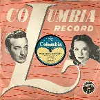 Pochette Sweet Dreams, Sweetheart / Linda