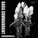 Pochette Sonbonbela
