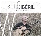 Pochette Les sentiers partagés