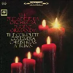 Pochette The Complete Columbia Christmas Albums