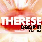 Pochette Drop it Like It’s Hot