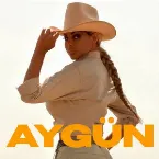 Pochette Aygün