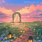Pochette love songs & wedding songs