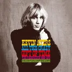 Pochette All This Crazy Gift of Time (The Recordings 1969-1973)