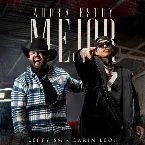 Pochette Ahora estoy mejor