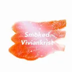 Pochette Smoked