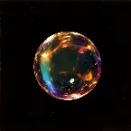 Pochette The Space Remixes, Volume 1
