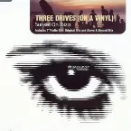 Pochette Sunset on Ibiza