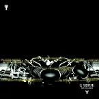 Pochette Deadly Force Is Authorized