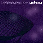 Pochette Bossa Super Nova