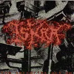 Pochette The Terrorist Act