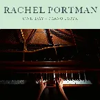 Pochette One Day: Piano Suite