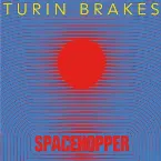Pochette Spacehopper