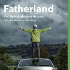 Pochette Fatherland