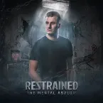 Pochette The Mental Asylum