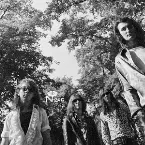 Pochette A Place Called Bad