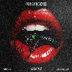 Pochette Cash Out (Odd Mob Remix)