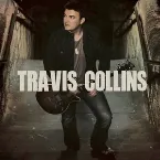 Pochette Travis Collins