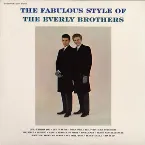 Pochette The Fabulous Style of The Everly Brothers