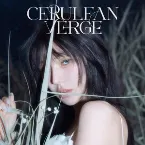 Pochette Cerulean Verge