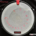 Pochette Counterclockwise: Fragments