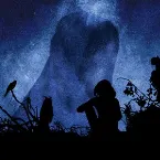 Pochette Häxan
