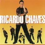 Pochette Jogo de Cena