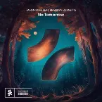 Pochette No Tomorrow