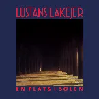 Pochette En plats i solen