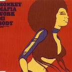 Pochette Work Mi Body