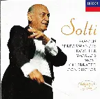 Pochette Famous Performances From the World’s Most Celebrated Conductor
