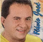 Pochette Palavras ao Vento