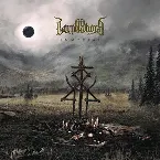 Pochette Immortal