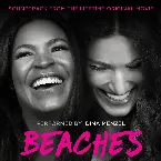 Pochette Beaches (Soundtrack from the Lifetime Original Movie)