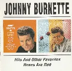 Pochette Hits And Other Favorites / Roses Are Red
