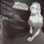 Pochette Slay the Princess Extended Demo (Original Video Game Soundtrack)