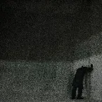 Pochette sasori + fantom